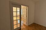 Poslovni prostor / Lokal, Beograd, Hram Sv. Save, izdavanje, 144m2, 1650e, id1417103