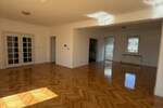 Cetvorosoban stan, Beograd, Hram Sv. Save, izdavanje, 144m2, 1650e, id1417104