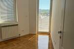 Cetvorosoban stan, Beograd, Hram Sv. Save, izdavanje, 144m2, 1650e, id1417104