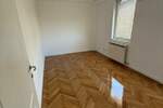 Cetvorosoban stan, Beograd, Hram Sv. Save, izdavanje, 144m2, 1650e, id1417104