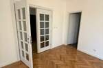 Cetvorosoban stan, Beograd, Hram Sv. Save, izdavanje, 144m2, 1650e, id1417104