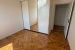 Cetvorosoban stan, Beograd, Hram Sv. Save, izdavanje, 144m2, 1650e, id1417104