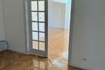 Cetvorosoban stan, Beograd, Hram Sv. Save, izdavanje, 144m2, 1650e, id1417104