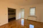 Cetvorosoban stan, Beograd, Hram Sv. Save, izdavanje, 144m2, 1650e, id1417104