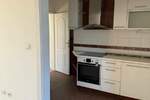 Cetvorosoban stan, Beograd, Hram Sv. Save, izdavanje, 144m2, 1650e, id1417104