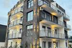 Dvosoban stan, Beograd, Ledine, prodaja, 43m2, 94600e, id1417105