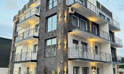 Dvosoban stan, Beograd, Ledine, prodaja, 43m2, 94600e, id1417105