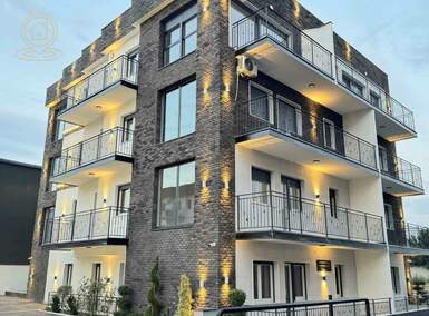 Dvosoban stan, Beograd, Ledine, prodaja, 43m2, 94600e, id1417105