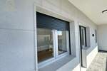 Dvosoban stan, Beograd, Ledine, prodaja, 43m2, 94600e, id1417105