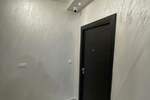 Dvosoban stan, Beograd, Ledine, prodaja, 43m2, 94600e, id1417105