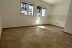 Dvosoban stan, Beograd, Ledine, prodaja, 43m2, 94600e, id1417105