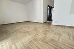 Dvosoban stan, Beograd, Ledine, prodaja, 43m2, 94600e, id1417105