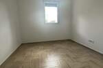 Dvosoban stan, Beograd, Ledine, prodaja, 43m2, 94600e, id1417105