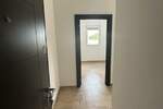 Dvosoban stan, Beograd, Ledine, prodaja, 43m2, 94600e, id1417105