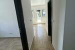Dvosoban stan, Beograd, Ledine, prodaja, 43m2, 94600e, id1417105