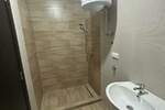Dvosoban stan, Beograd, Ledine, prodaja, 43m2, 94600e, id1417105