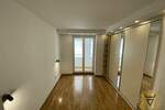 Trosoban stan, Beograd, Bulbulder, izdavanje, 58m2, 850e, id1417106
