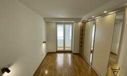 Trosoban stan, Beograd, Bulbulder, izdavanje, 58m2, 850e, id1417106