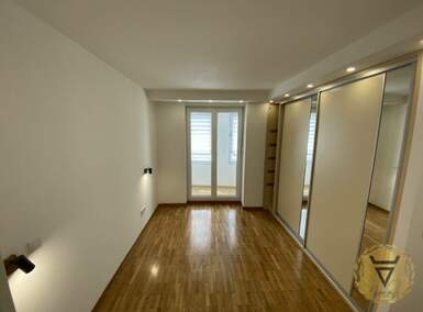 Trosoban stan, Beograd, Bulbulder, izdavanje, 58m2, 850e, id1417106