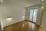 Trosoban stan, Beograd, Bulbulder, izdavanje, 58m2, 850e, id1417106