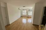 Trosoban stan, Beograd, Bulbulder, izdavanje, 58m2, 850e, id1417106