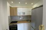 Trosoban stan, Beograd, Bulbulder, izdavanje, 58m2, 850e, id1417106