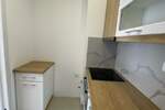 Trosoban stan, Beograd, Bulbulder, izdavanje, 58m2, 850e, id1417106