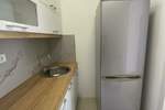 Trosoban stan, Beograd, Bulbulder, izdavanje, 58m2, 850e, id1417106