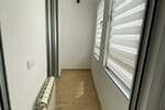 Trosoban stan, Beograd, Bulbulder, izdavanje, 58m2, 850e, id1417106