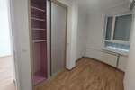 Trosoban stan, Beograd, Bulbulder, izdavanje, 58m2, 850e, id1417106