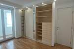 Trosoban stan, Beograd, Bulbulder, izdavanje, 58m2, 850e, id1417106