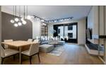 Trosoban stan, Beograd, Dorćol, izdavanje, 75m2, 2000e, id1417107