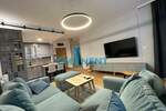 Dvosoban stan, Beograd, Blok 65, izdavanje, 56m2, 1100e, id895797
