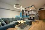Dvosoban stan, Beograd, Blok 65, izdavanje, 56m2, 1100e, id895797