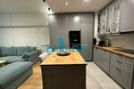 Dvosoban stan, Beograd, Blok 65, izdavanje, 56m2, 1100e, id895797
