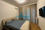 Dvosoban stan, Beograd, Blok 65, izdavanje, 56m2, 1100e, id895797