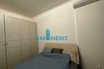Dvosoban stan, Beograd, Blok 65, izdavanje, 56m2, 1100e, id895797
