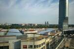 Trosoban stan, Beograd, Beograd na vodi, izdavanje, 72m2, 1400e, id1417109