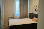 Trosoban stan, Beograd, Beograd na vodi, izdavanje, 72m2, 1400e, id1417109