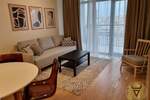 Dvosoban stan, Beograd, Beograd na vodi, izdavanje, 55m2, 1100e, id1417110