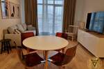 Dvosoban stan, Beograd, Beograd na vodi, izdavanje, 55m2, 1100e, id1417110