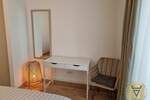 Dvosoban stan, Beograd, Beograd na vodi, izdavanje, 55m2, 1100e, id1417110