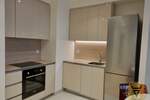 Dvosoban stan, Beograd, Beograd na vodi, izdavanje, 55m2, 1100e, id1417110