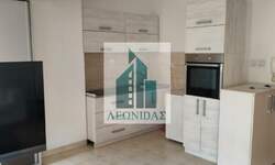 Garsonjera, Niš, Pravni fakultet, izdavanje, 32m2, 300e, id1417111