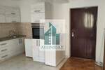 Garsonjera, Niš, Pravni fakultet, izdavanje, 32m2, 300e, id1417111