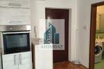 Garsonjera, Niš, Pravni fakultet, izdavanje, 32m2, 300e, id1417111