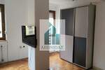 Garsonjera, Niš, Pravni fakultet, izdavanje, 32m2, 300e, id1417111