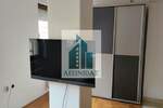 Garsonjera, Niš, Pravni fakultet, izdavanje, 32m2, 300e, id1417111