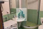 Garsonjera, Niš, Pravni fakultet, izdavanje, 32m2, 300e, id1417111