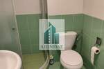 Garsonjera, Niš, Pravni fakultet, izdavanje, 32m2, 300e, id1417111